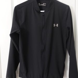 Under Armour Heat Gear
